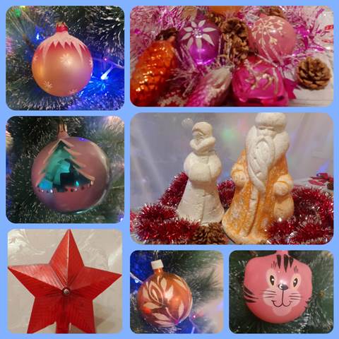 Изображение WhatsApp 2024 12 23 в 07.33.43 1d684807