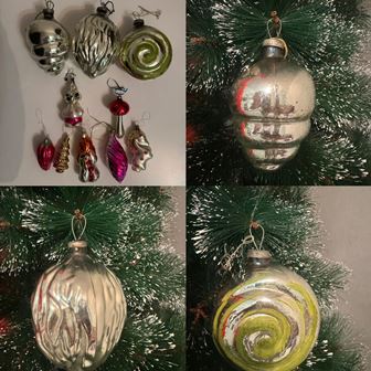 Изображение WhatsApp 2024 12 23 в 07.54.24 8ec2f941