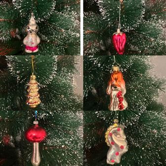 Изображение WhatsApp 2024 12 23 в 07.54.26 6ce41eaa