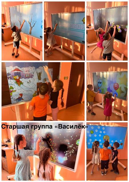 Изображение WhatsApp 2025 01 23 в 13.12.09 69d841ec