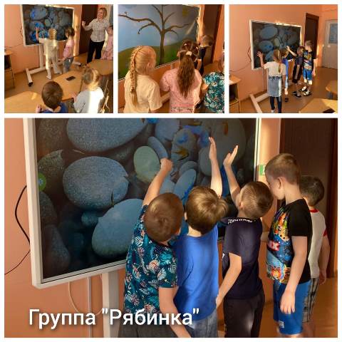 Изображение WhatsApp 2025 01 23 в 14.21.04 b7cc0077