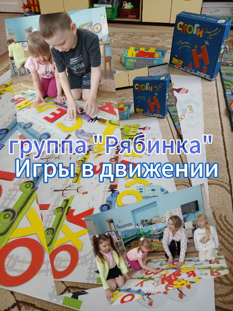 Изображение WhatsApp 2025 01 23 в 14.41.14 2f05b958