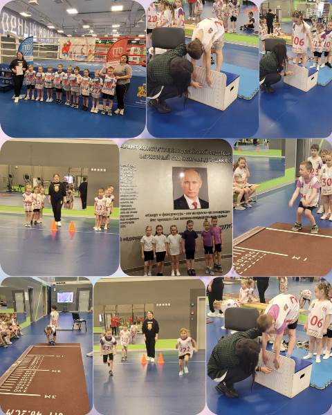 Изображение WhatsApp 2025 01 24 в 12.20.37 65880f2f