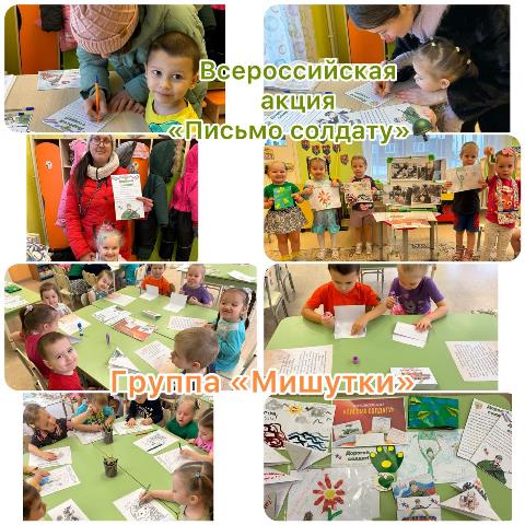 Изображение WhatsApp 2025 02 27 в 09.33.19 5d4ae8e1