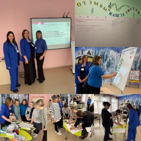 Изображение WhatsApp 2025 02 28 в 09.00.15 68858a72