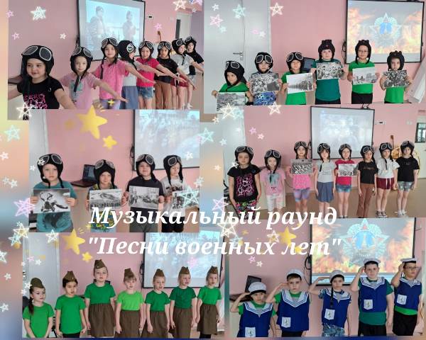 Изображение WhatsApp 2025 02 28 в 14.31.20 65212202