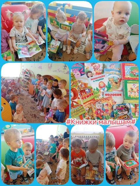 Изображение WhatsApp 2025 02 28 в 19.15.56 19ce1ef1