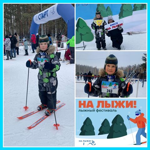 Изображение WhatsApp 2025 03 01 в 18.18.19 13962942