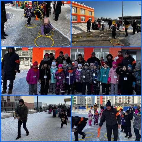 Изображение WhatsApp 2025 03 03 в 13.40.37 2866cff0