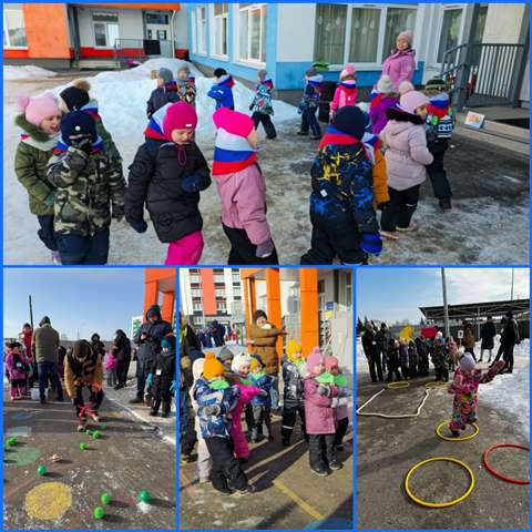 Изображение WhatsApp 2025 03 03 в 13.40.37 f081c6ec