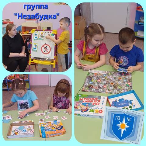 Изображение WhatsApp 2025 03 03 в 13.46.20 37057044