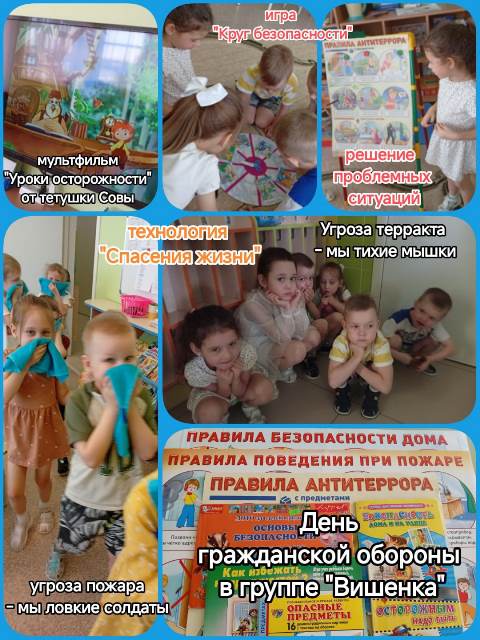 Изображение WhatsApp 2025 03 03 в 15.22.57 eb0742f5