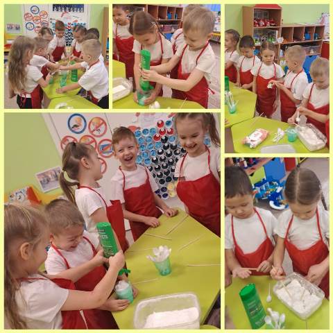 Изображение WhatsApp 2025 03 03 в 15.33.24 59a9860c