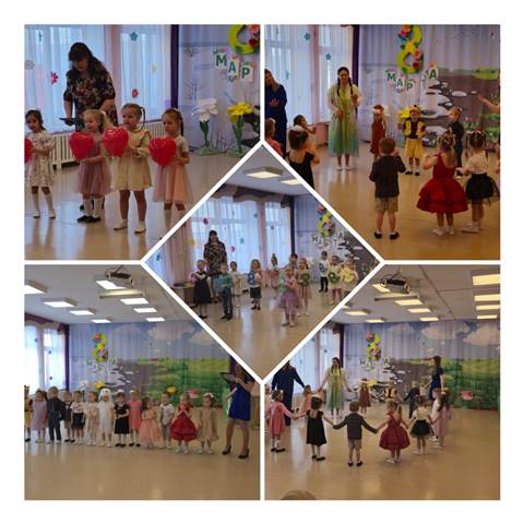 Изображение WhatsApp 2025 03 04 в 20.02.27 38f0ad2e