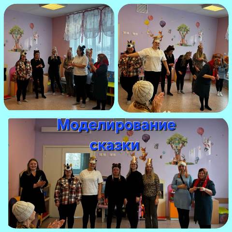 Изображение WhatsApp 2025 03 05 в 08.58.48 d828426b