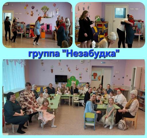 Изображение WhatsApp 2025 03 05 в 08.58.51 5e55b313