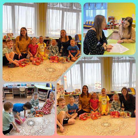 Изображение WhatsApp 2025 03 05 в 20.09.46 61aed7f5