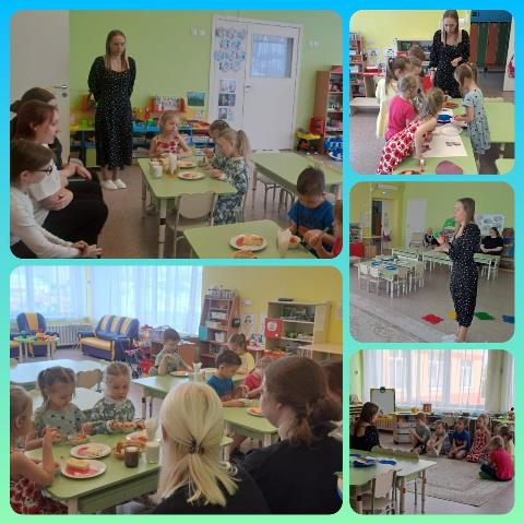 Изображение WhatsApp 2025 03 05 в 20.12.29 7649323c