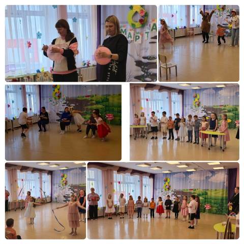 Изображение WhatsApp 2025 03 05 в 21.49.08 035969a3