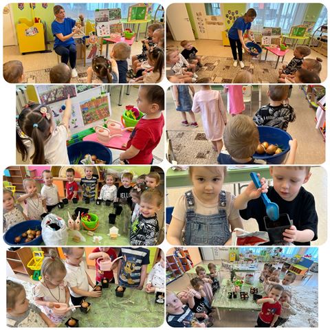 Изображение WhatsApp 2025 03 11 в 17.59.02 d8e5ab8e