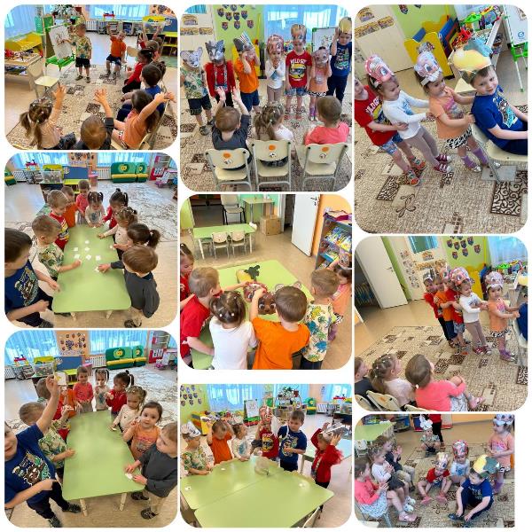 Изображение WhatsApp 2025 03 12 в 09.35.28 fd10e8ff