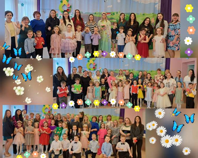 Изображение WhatsApp 2025 03 12 в 11.56.40 707eabc6