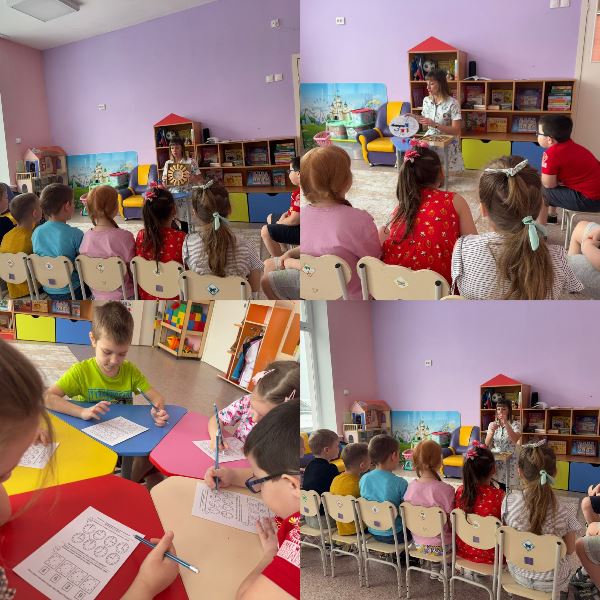 Изображение WhatsApp 2025 03 12 в 12.49.31 711664bb