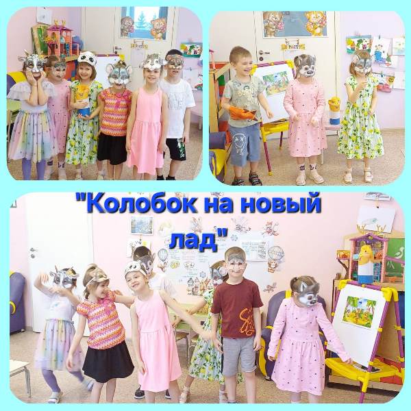 Изображение WhatsApp 2025 03 17 в 19.31.22 53beaf5c