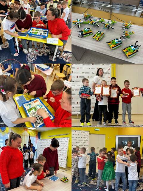 Изображение WhatsApp 2025 03 23 в 12.17.23 e34d551a