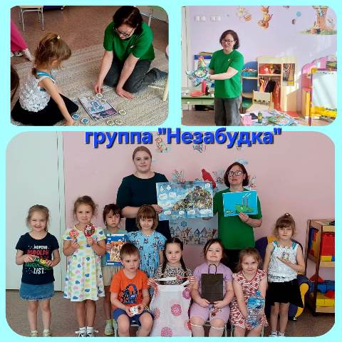 Изображение WhatsApp 2025 03 23 в 12.40.14 bdf9ed3b