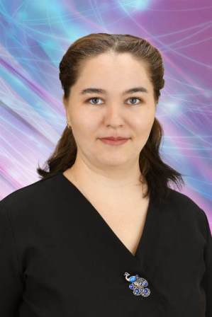 Изображение WhatsApp 2025 03 24 в 11.15.13 854590e8