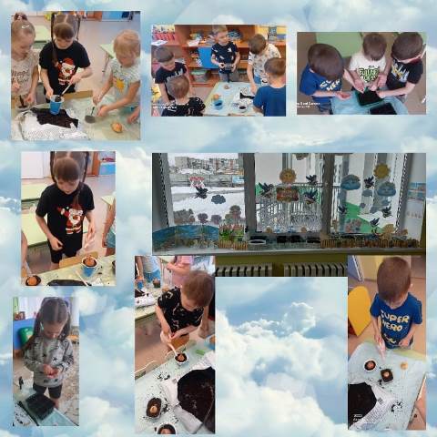 Изображение WhatsApp 2025 03 25 в 12.29.53 144db4ae