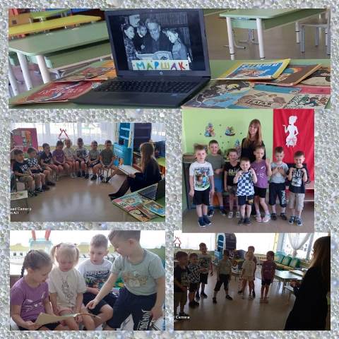 Изображение WhatsApp 2025 03 25 в 12.31.42 6b77ee03