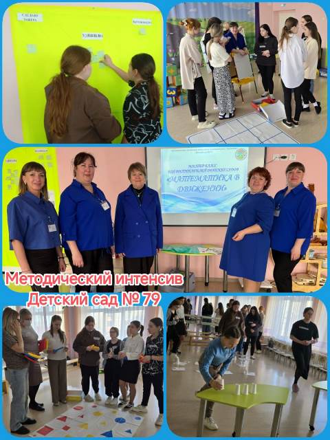 Изображение WhatsApp 2025 03 26 в 16.42.34 f557775a