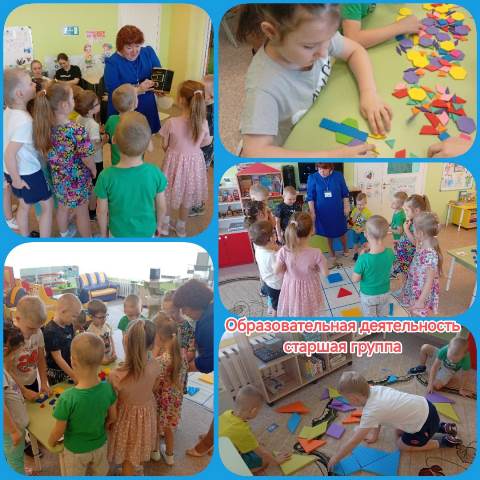 Изображение WhatsApp 2025 03 26 в 16.42.40 a07269df