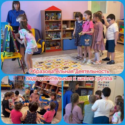 Изображение WhatsApp 2025 03 26 в 16.42.47 d5c9f88e