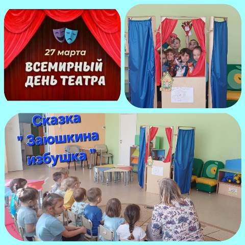 Изображение WhatsApp 2025 03 27 в 10.26.43 1ac487cc