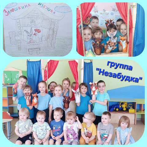 Изображение WhatsApp 2025 03 27 в 10.26.43 310fe692