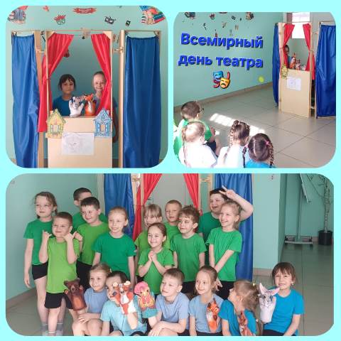 Изображение WhatsApp 2025 03 27 в 11.16.58 44188f95