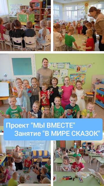 Изображение WhatsApp 2025 03 27 в 14.23.44 d546c940