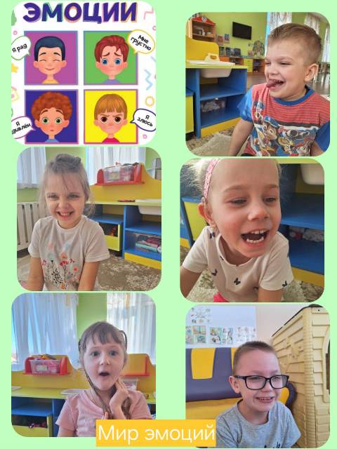 Изображение WhatsApp 2025 03 28 в 10.00.32 24323ec3