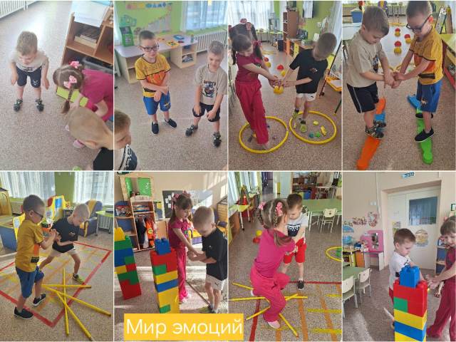 Изображение WhatsApp 2025 03 28 в 10.00.33 0d8736a4