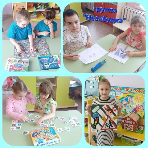 Изображение WhatsApp 2025 03 28 в 17.04.13 2a6a1f25