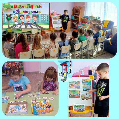 Изображение WhatsApp 2025 03 28 в 17.04.13 f7dbc062