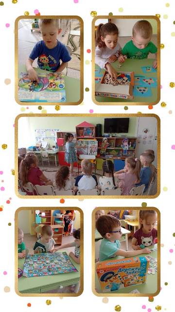 Изображение WhatsApp 2025 03 31 в 13.17.45 a35c1623