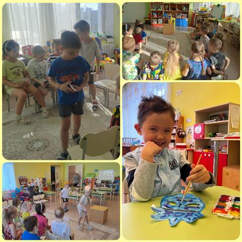 Изображение WhatsApp 2025 03 31 в 17.51.58 39b19b5c