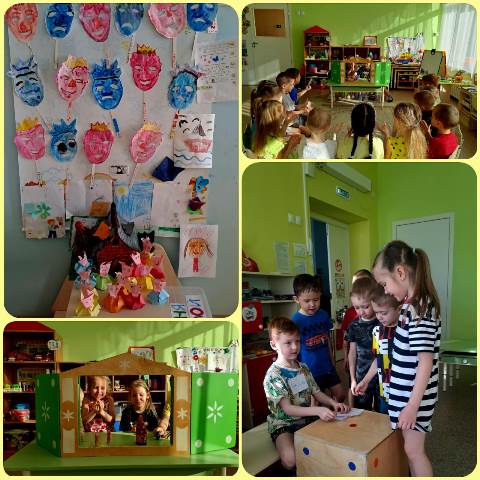 Изображение WhatsApp 2025 03 31 в 17.51.59 7932336e