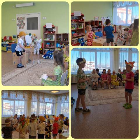 Изображение WhatsApp 2025 03 31 в 17.51.59 cf8035b0