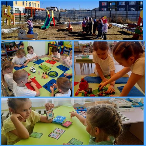 Изображение WhatsApp 2025 03 31 в 20.32.18 49361a01