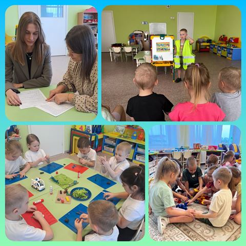 Изображение WhatsApp 2025 03 31 в 20.32.18 72e25fab